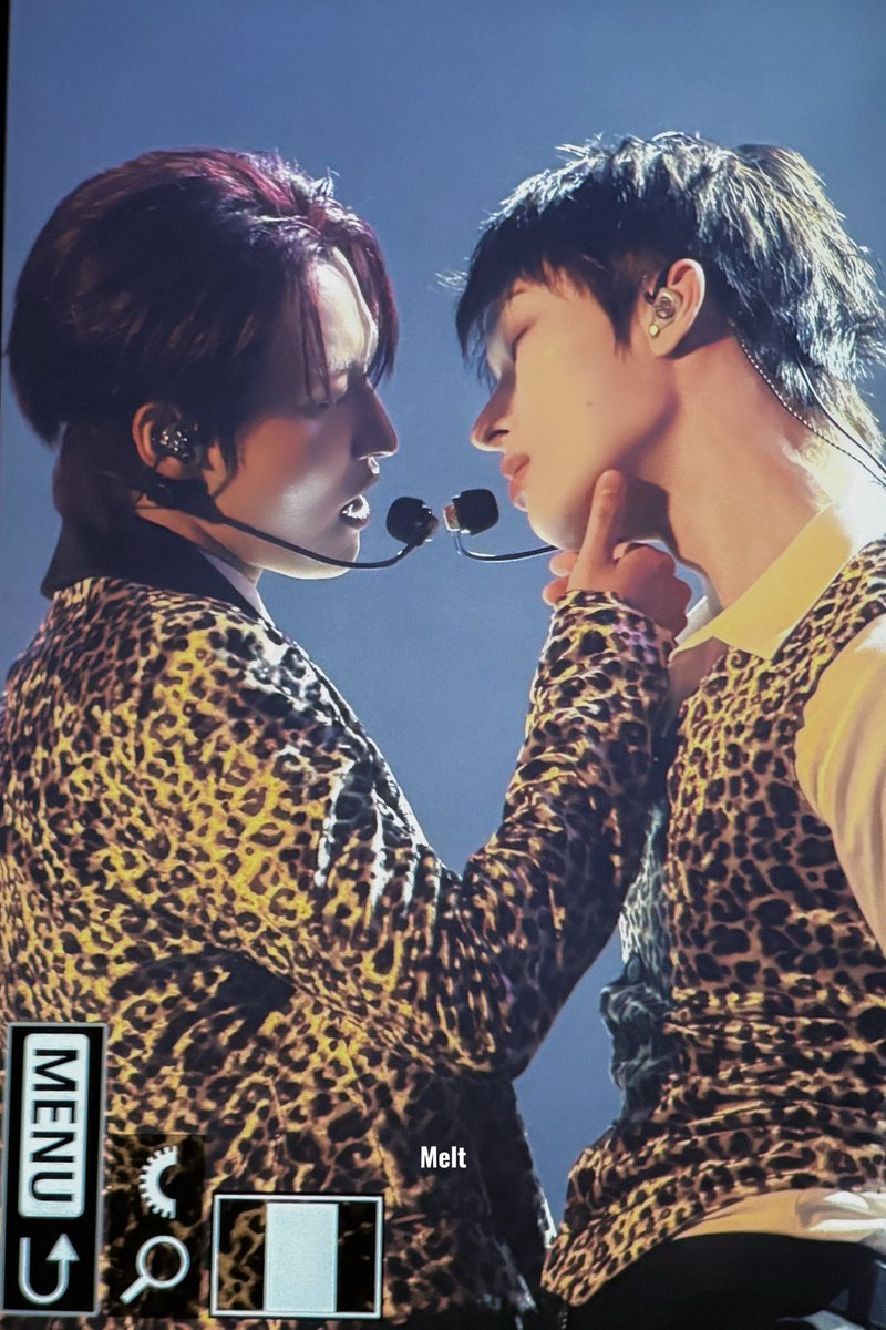 mysonisachick's tweet photo. 른티튜드 https://t.co/joVmntNQqX