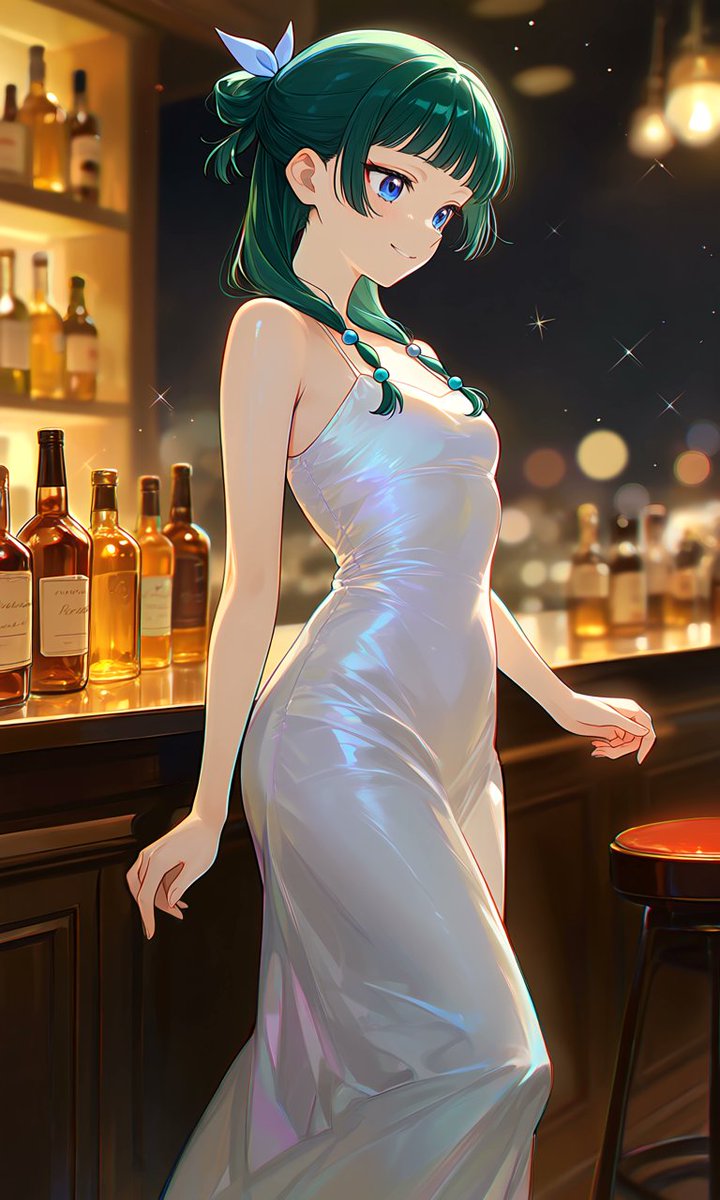 猫猫