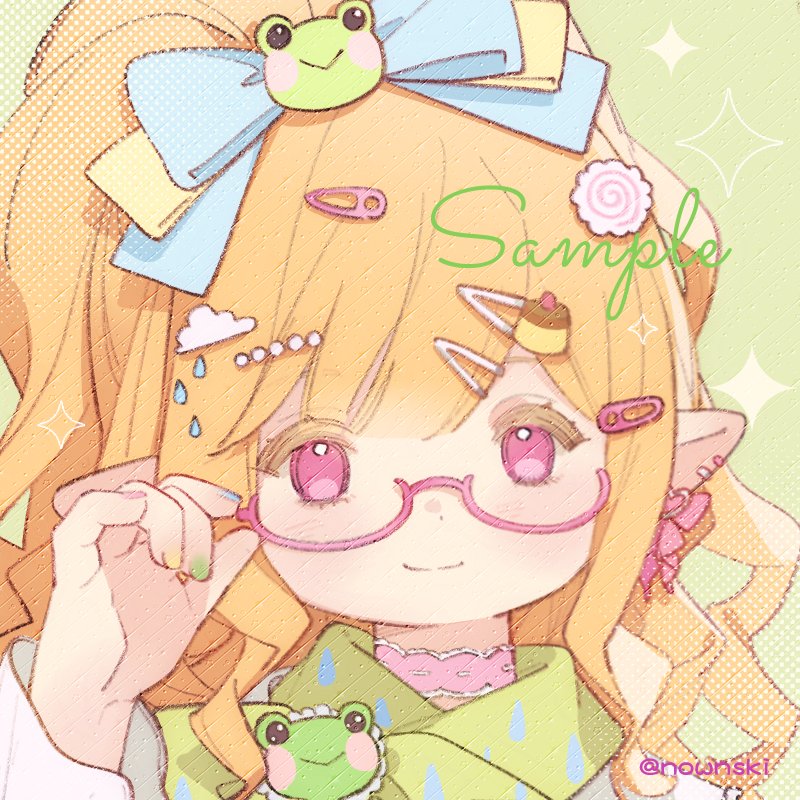 nownski's tweet photo. cms
 #ララフェル https://t.co/pMWuESVPLD