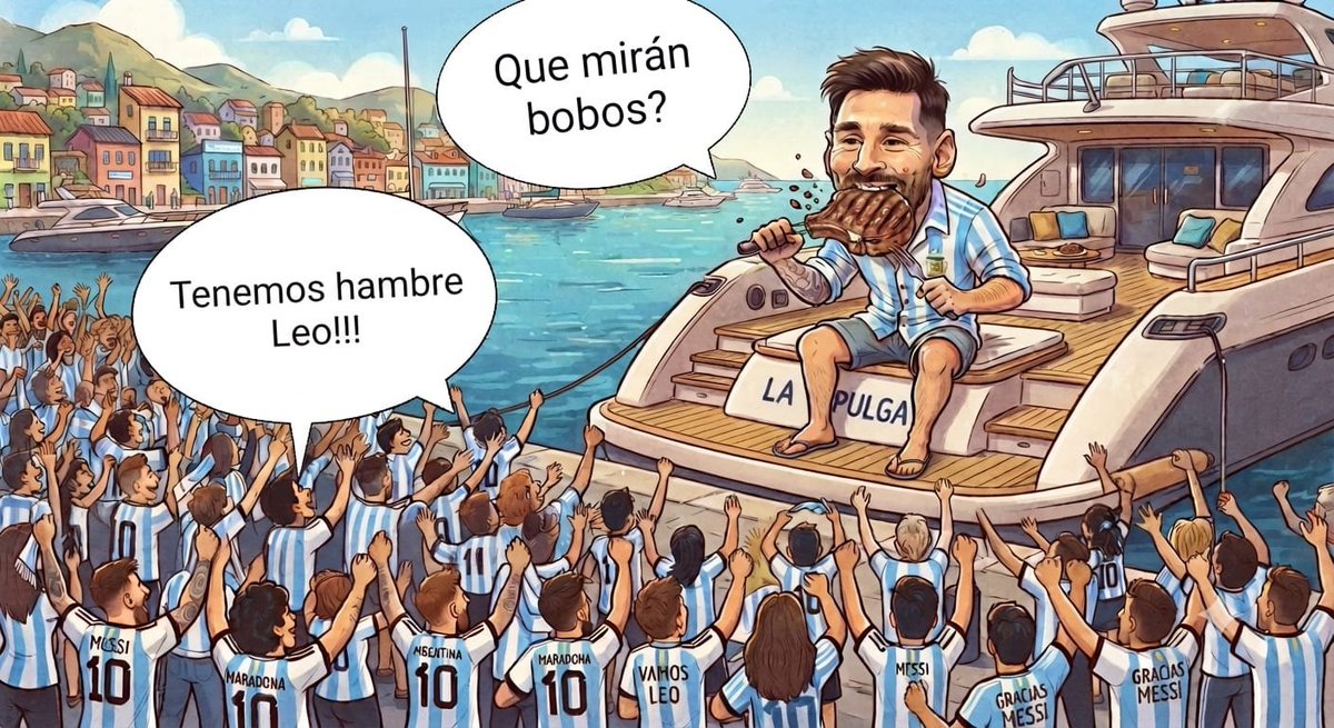 Alfonso Blanco tweet media