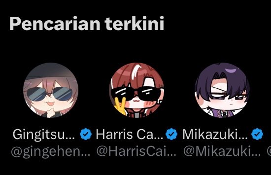 ssnoopiee tweet media