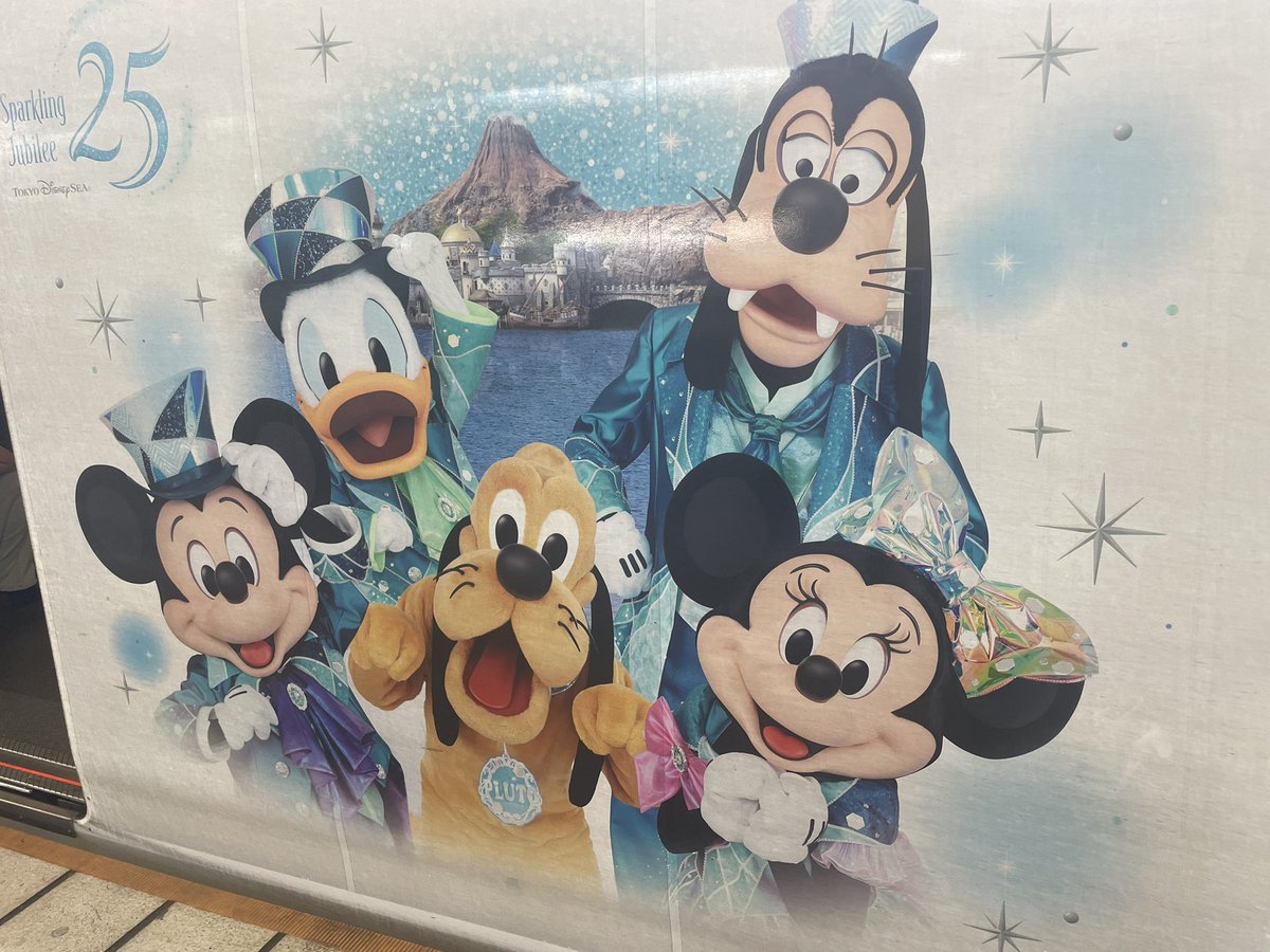 crowley_y's tweet photo. ちょっとテンション上がった https://t.co/VMn7ElPXO9