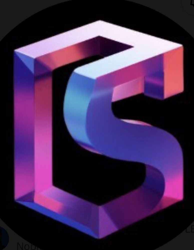 m_roya703's tweet photo. @insoblokai's TasteScoreβ’οΈ delivers real time intelligence across 100M+ wallets so you never have to move value blindly again.
Autonomous finance needs autonomous trust.
That's $INSO.
#Web3 #DeFi #AI #TrustIntelligence https://t.co/3CPJ7XPNig