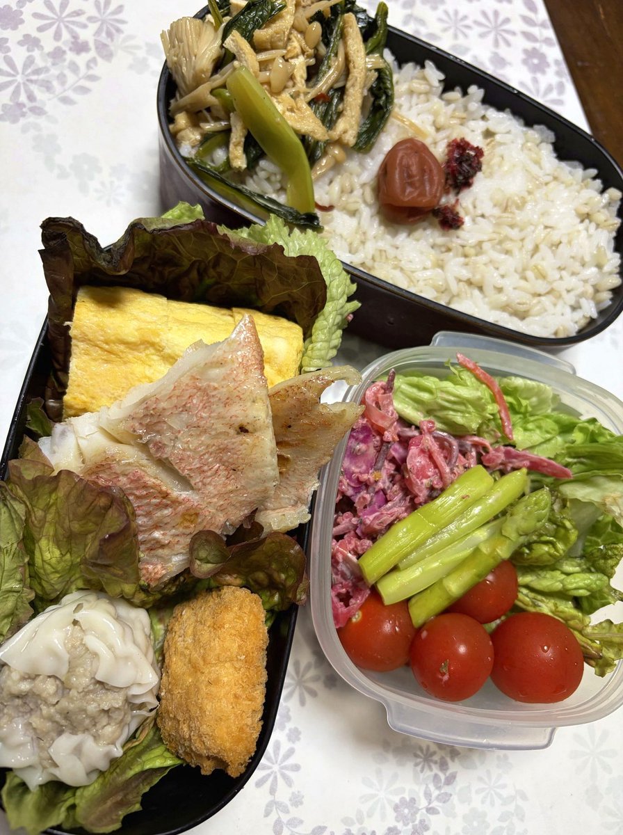 vurallacin's tweet photo. ナイトレインで最近、溶岩刀はまってるんだけど（今更）このこエルデンの火山館のヘビからのドロップ率1%とからしくて、そりゃ使ったことないわ…てなった（火山館きらい） https://t.co/Z0TcAYUgE1