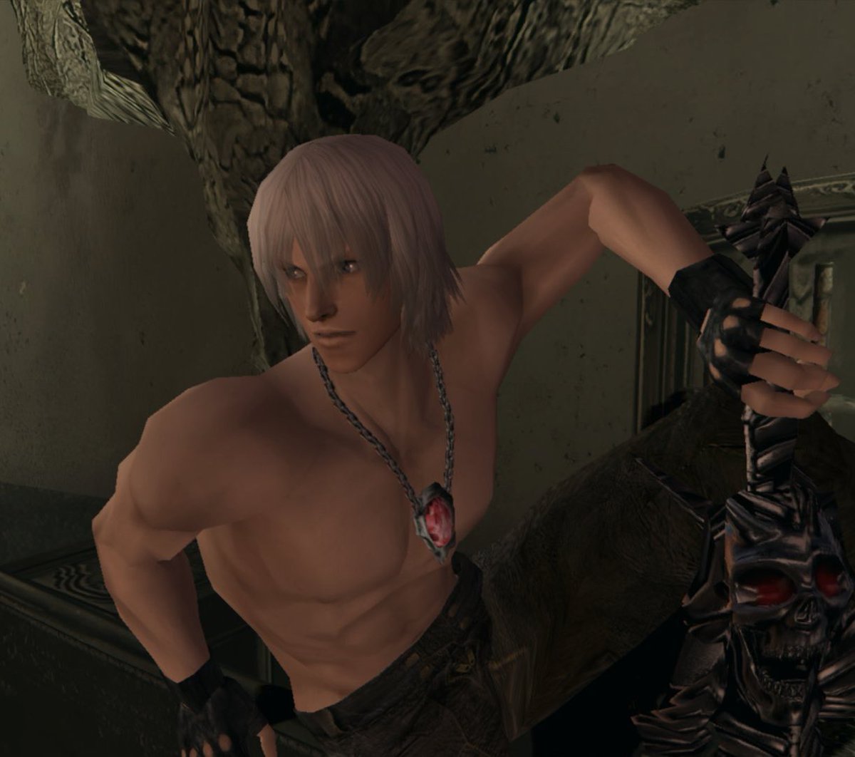 dmc_dante3v's tweet photo. https://t.co/rXtgLGEQYn