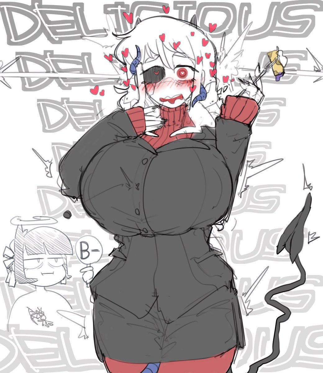 ayatakazumu043's tweet photo. https://t.co/3cnS9qlmr5