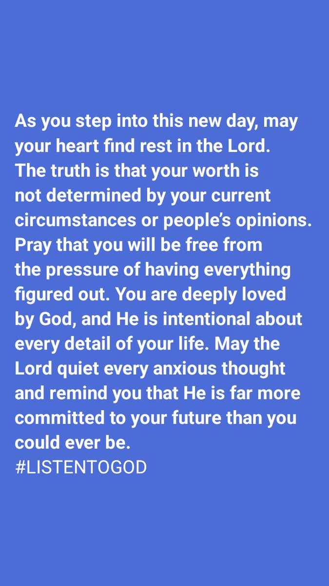 ASAREBEE1's tweet photo. https://t.co/mfTSZtvnW3