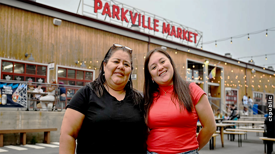 Asamb_Ciudadana's tweet photo. HARTFORD HOSTS PERUFEST 2026π΅πͺ with music, food and peruvian heritage
ππ» https://t.co/eIVktE8gOR ππΌ #PeruvianIndependenceDay #FannyPuertas #AfricaVargas #Hartford #Connecticut #PeruFest #ParkvilleMarket #PeruvianCulture #PeruvianHeritage #PeruvianFestival #PeruvianCommunity https://t.co/k3FgKzF2r1