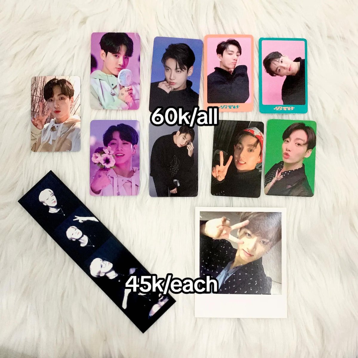 sha || open jasa jual pc merch dll tweet media