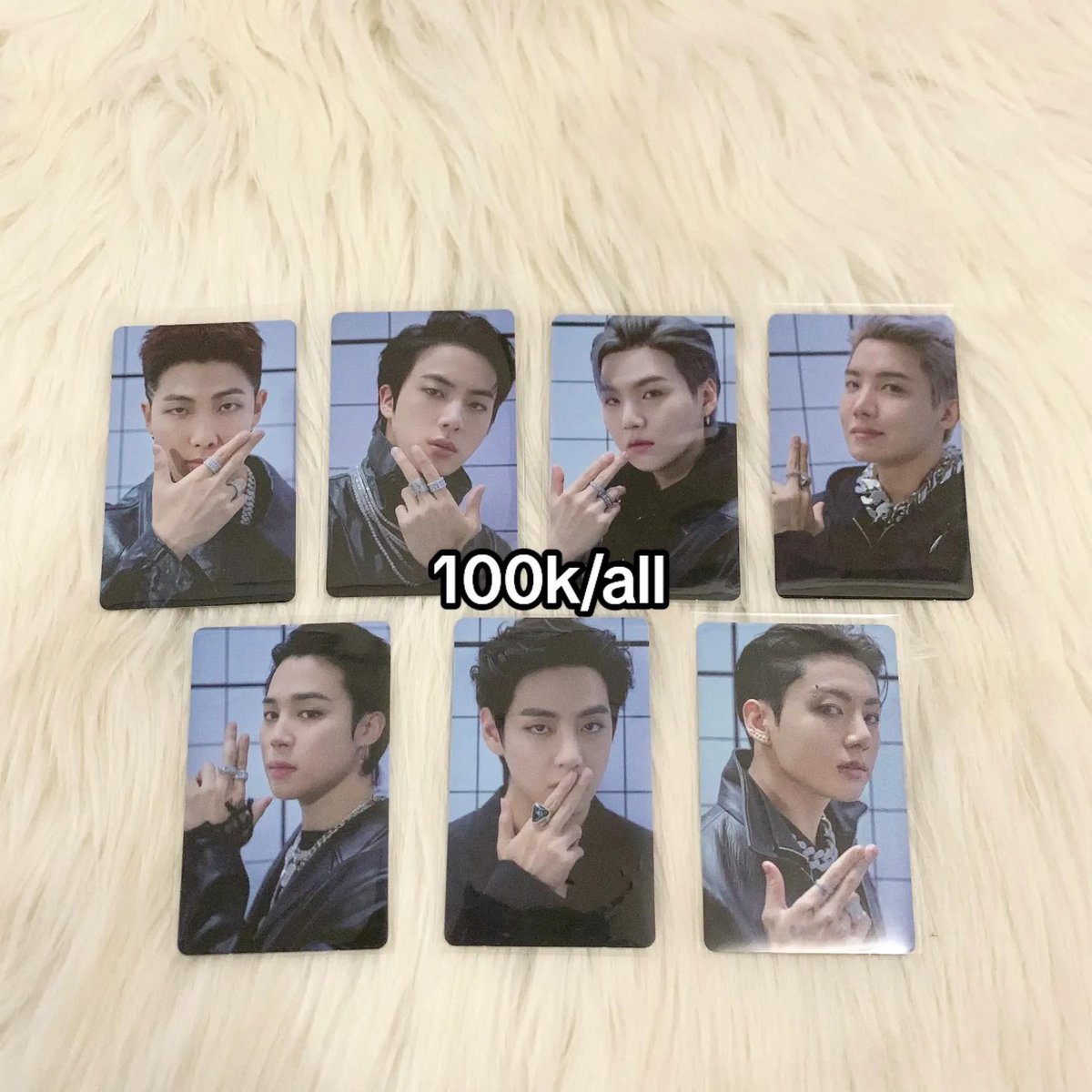 sha || open jasa jual pc merch dll tweet media