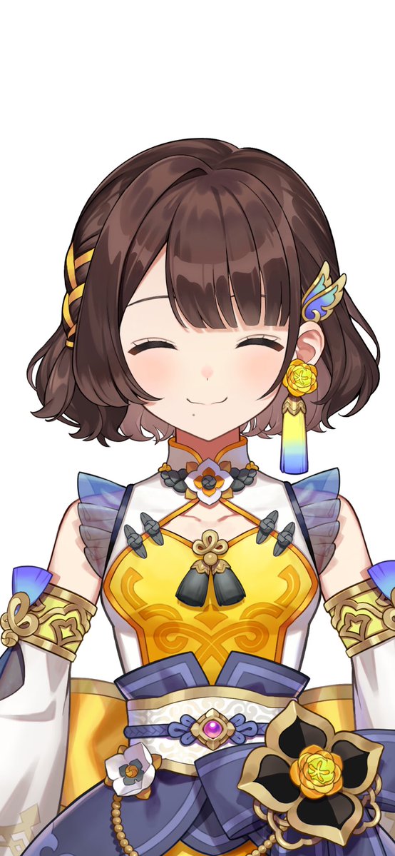 Shigariko_'s tweet photo. しがりこ並んでる❔💛 https://t.co/LnC6r1TukH