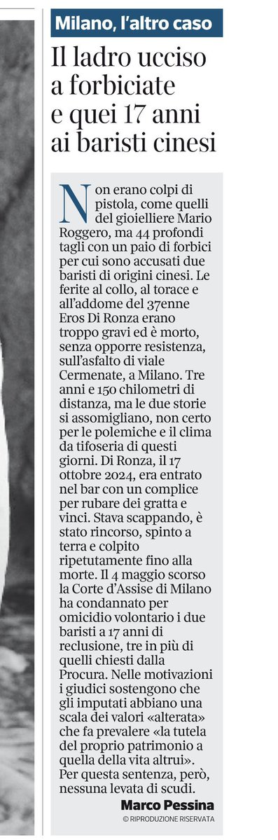 TaniuzzaCalabra's tweet photo. Chiederenno la grazia anche per loro? https://t.co/Vn2VCRkK2m