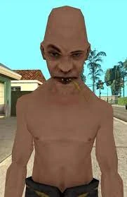 riooot000's tweet photo. @XWarrenBoy @TormentaNueva Tienes razón, nunca podre tener una pinche vieja con la cara del Tío Gilipollas JAJAJAJAJAJAJAJAJJAJAJA, si ese SCP con chorizos en la frente es  tu novia PS NMMS, mejor estar soltero JAJAJAJAJ. Pero bueno, viendo tu cara es obvio que es lo único a lo que puedes aspirar https://t.co/ItJDU7F2RU