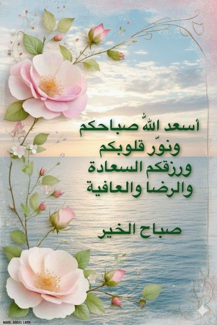 alsaaadi18's tweet photo. @Khlfnsaid https://t.co/NcqqIQFOYU