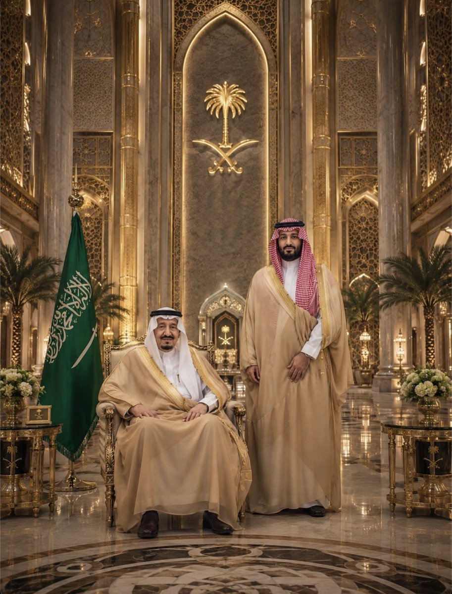 Alshaikh2's tweet photo. #صباح_آلخير  ..

صباح #السعودية_العظمى ..

🇸🇦✌️🇸🇦 https://t.co/88g9u6G6Y7