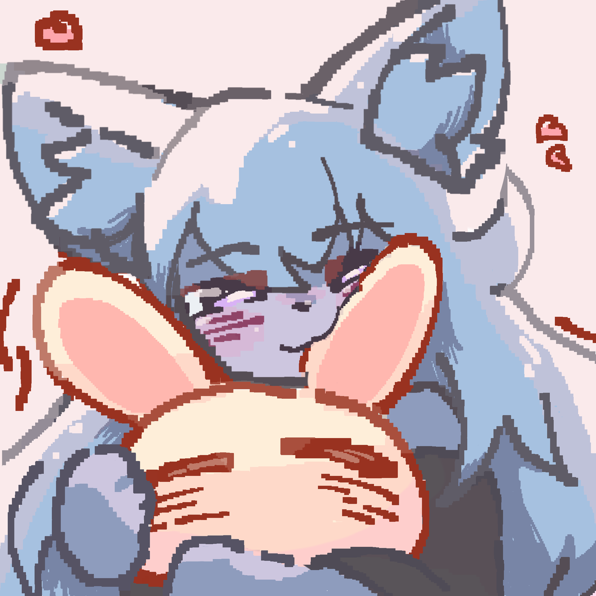 koko (@Nanakoko71) / Posts / X