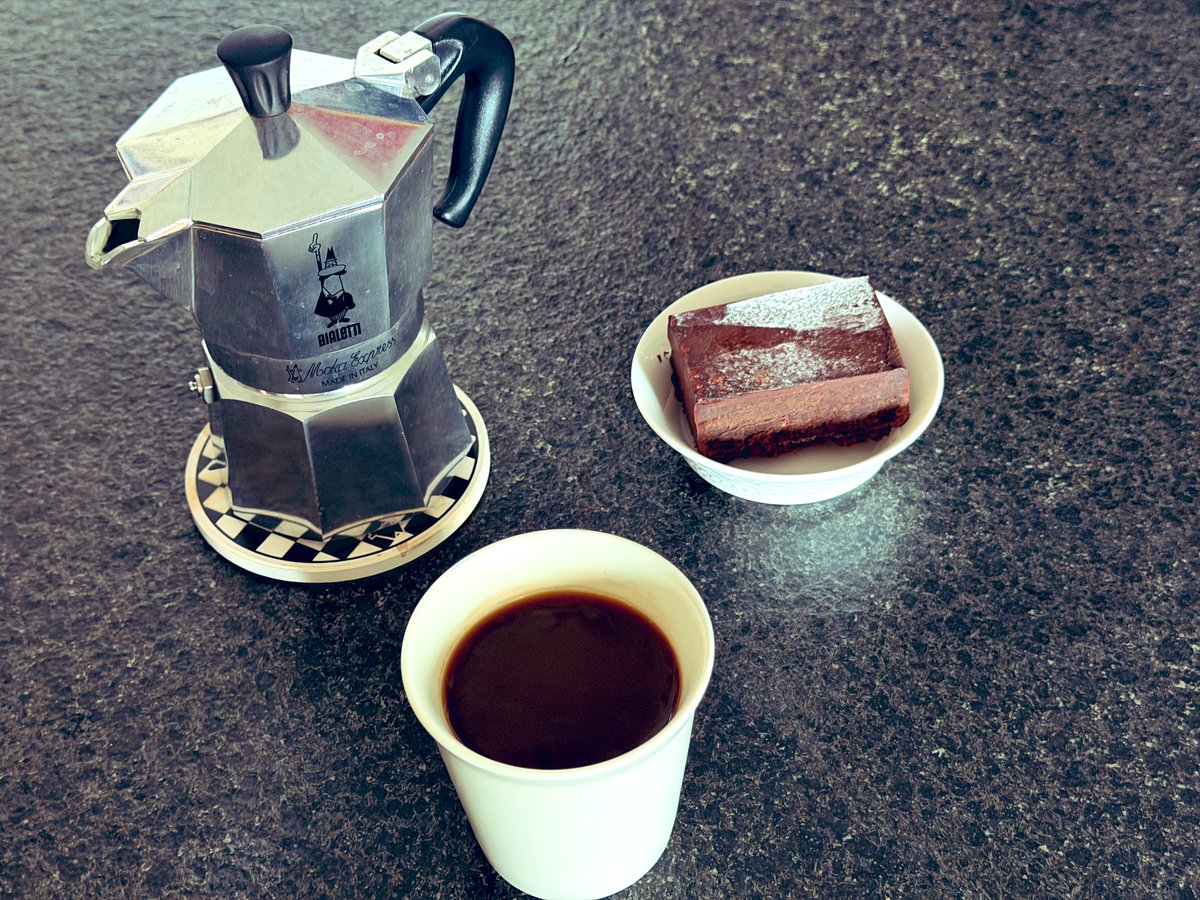 Hyrule09380116's tweet photo. #todaycoffee https://t.co/zpO25TF9sY