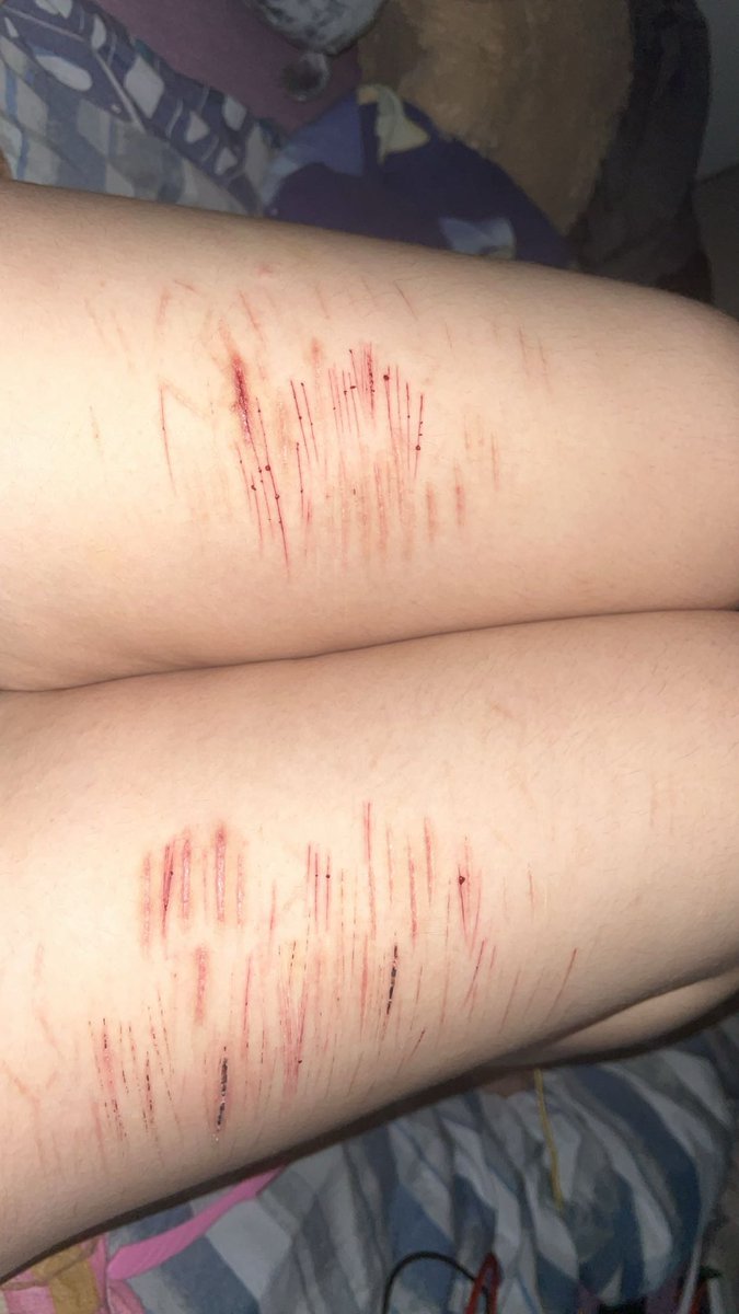Dazinaora's tweet photo. Talk abt pathetic… anyways random fitcheck heh
#shedtwt #shtwt https://t.co/fMJVgYgdrK
