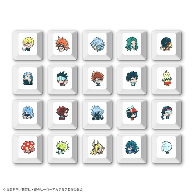 heroaca__goods tweet picture