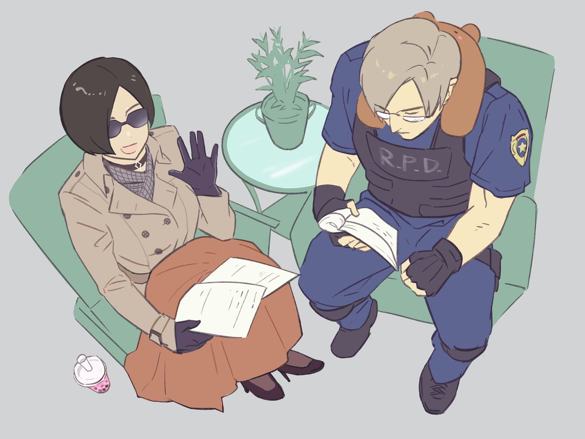 Usharerosgetfun's tweet photo. #aeon Actor AU https://t.co/0SPmZfndDD