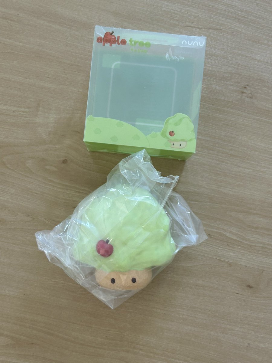 nanniphat's tweet photo. 440 รวมส่ง https://t.co/SgQAnckaHv