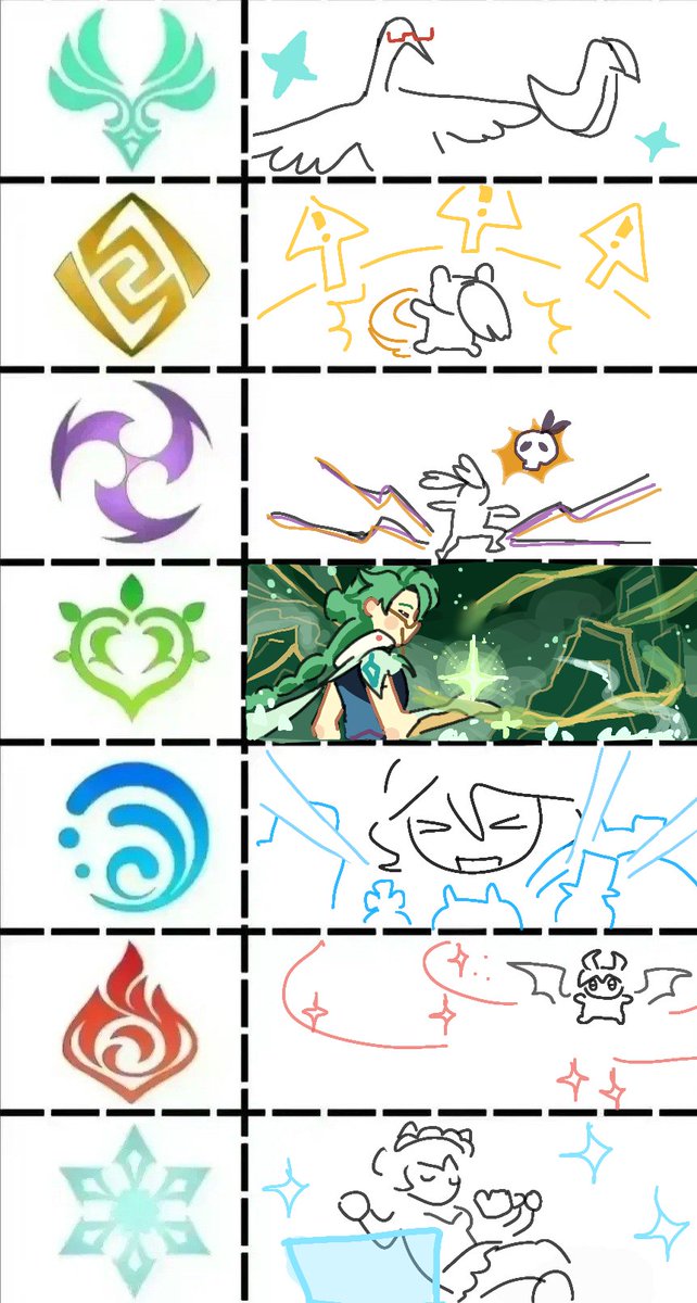 kite 🪁🐍 tweet media