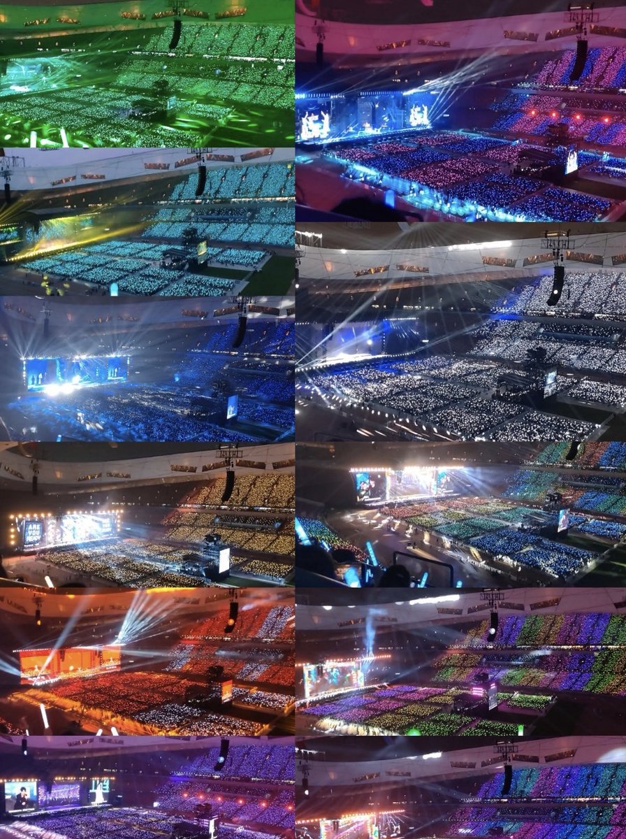 jonnaclean10's tweet photo. Just watched an incredible live show last night—energy was off the charts, the band crushed every track, already counting down to their next tour!， https://t.co/Ev5awiFhQk