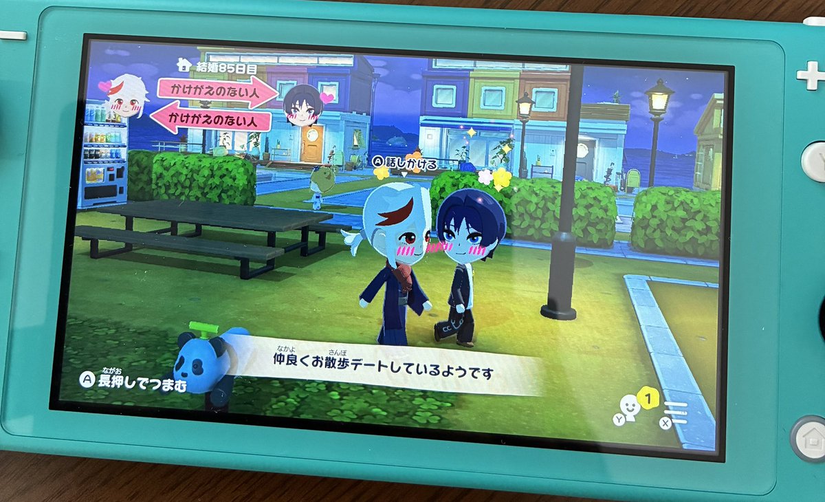 umikaze_kh's tweet photo. かわいい https://t.co/bk5NelqNjQ