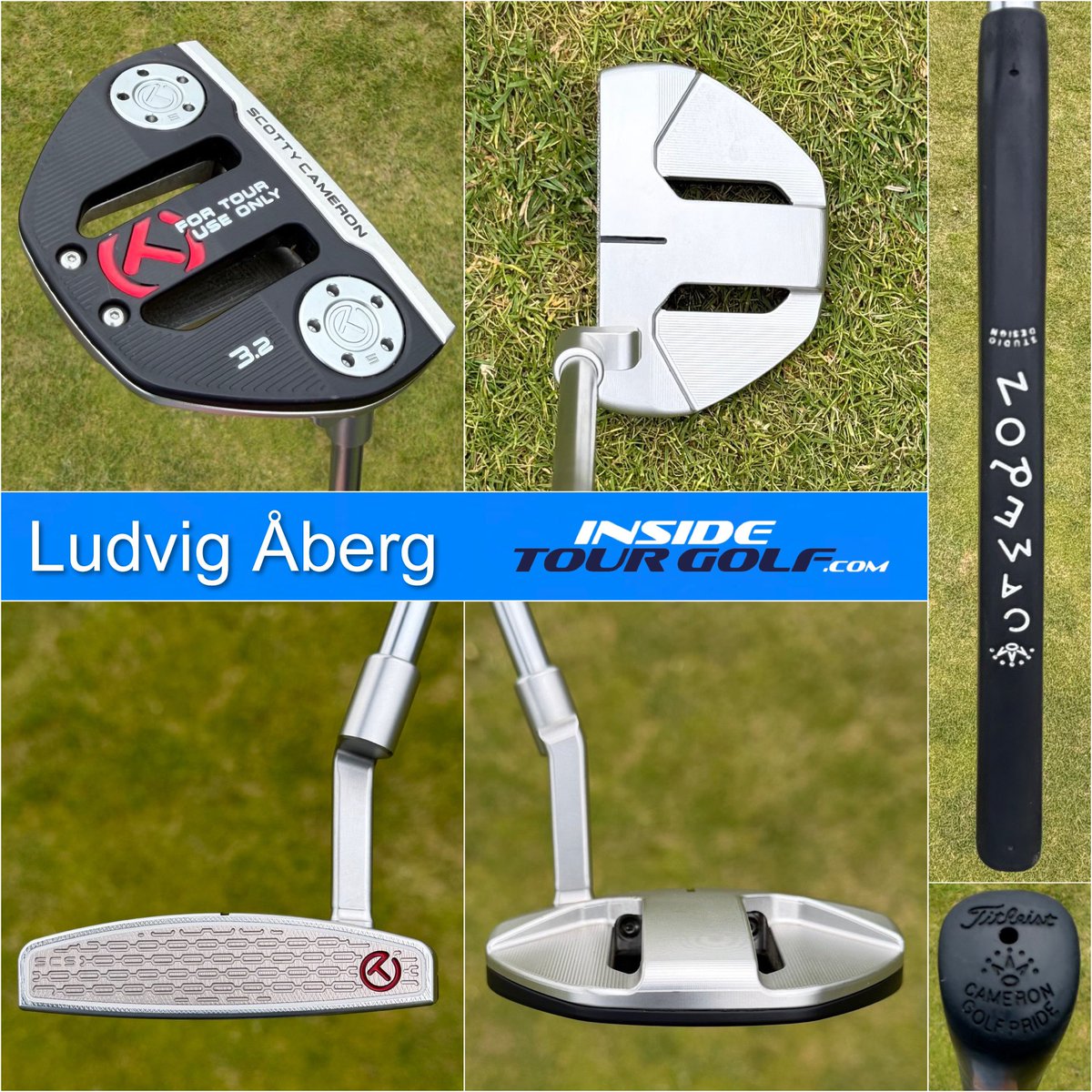 Inside_Tour_Golf tweet media
