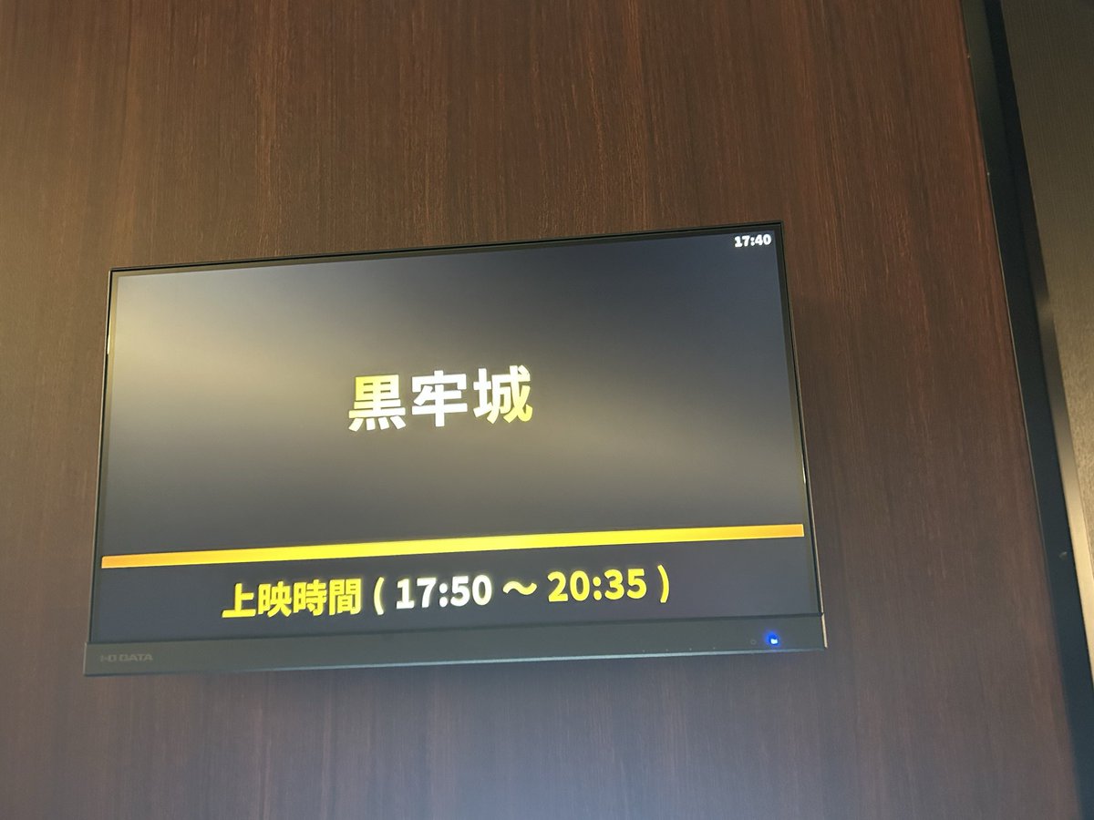 ppsmr_K's tweet photo. https://t.co/cQFiw8GCc0