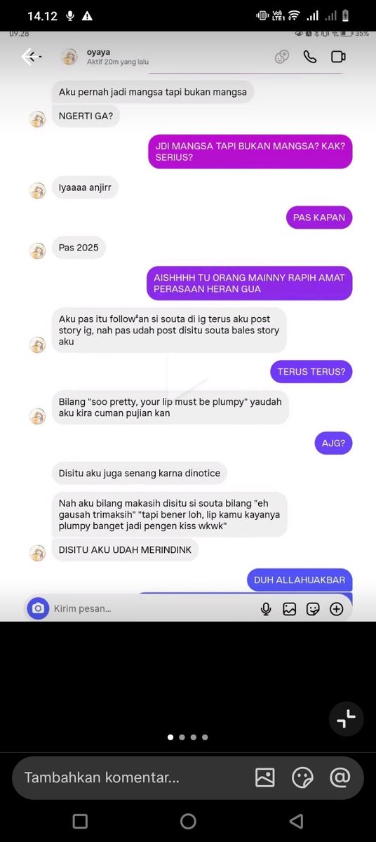 piko9409's tweet photo. Masih banyak yg jadi korban tapi tidak berani speak up. 
Ini salah satu korban,tolong bantuan nya teman temann https://t.co/ss2VJx9DkO