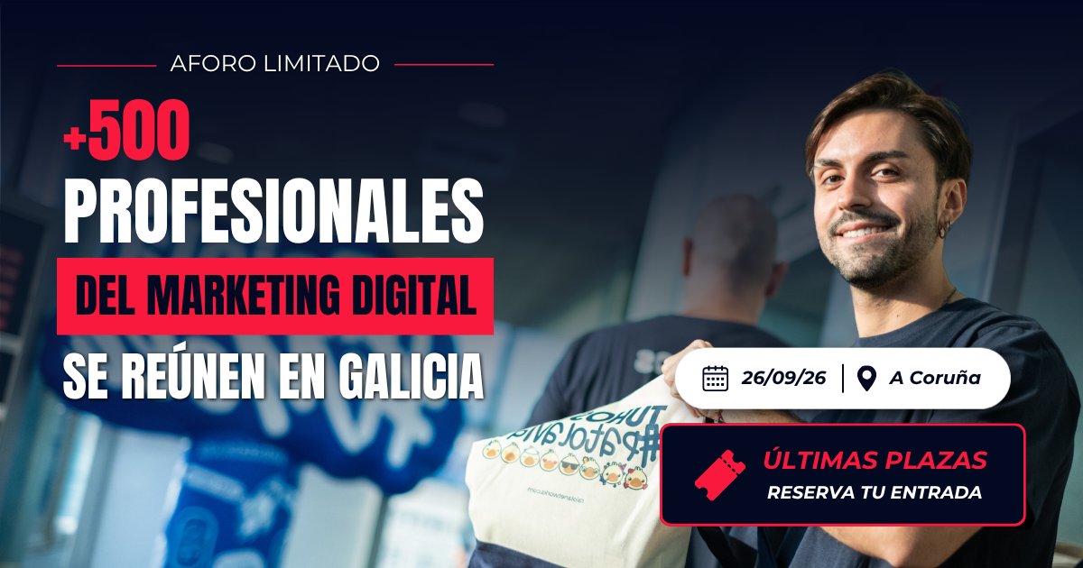 Raiola Networks tweet media