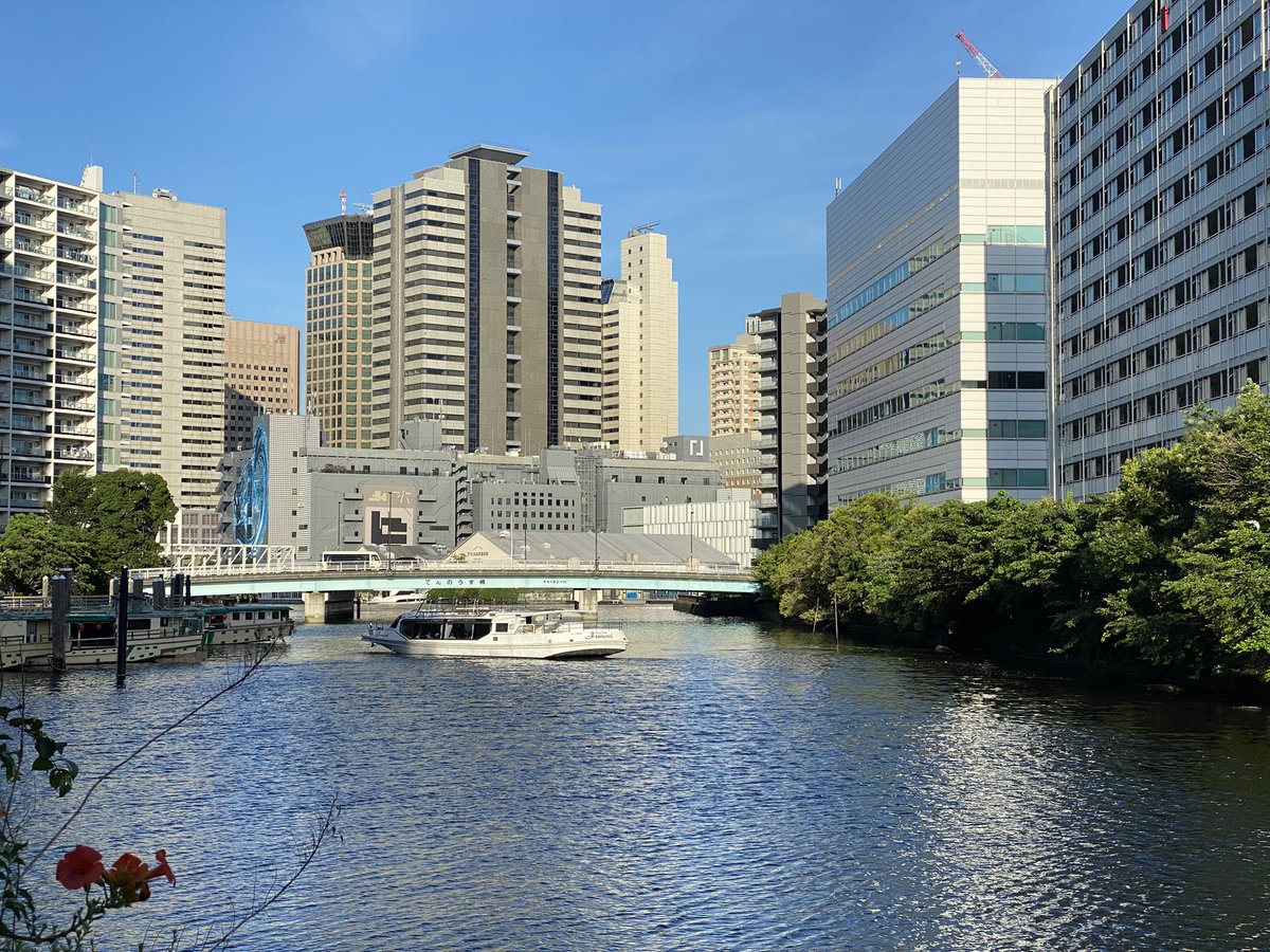 Anion1101's tweet photo. STUライブ 品川インターシティホール
STUのライブはこれで４回目 https://t.co/TL43dNbXrG