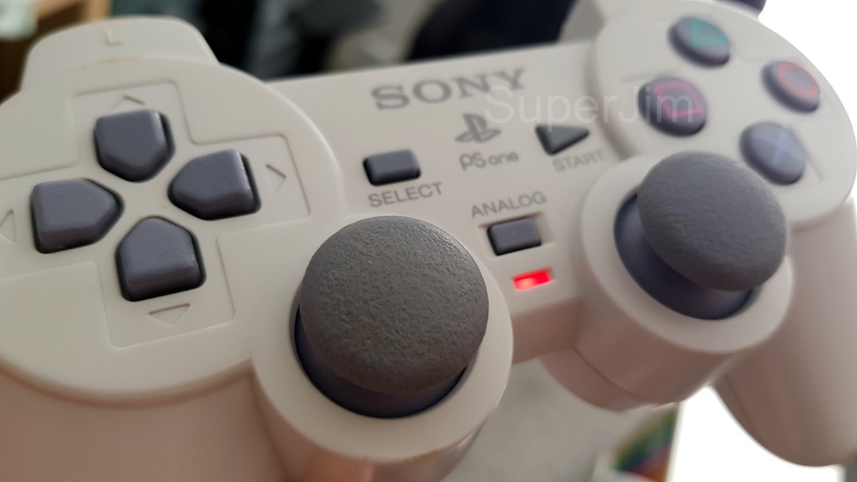 Super Jimtendo tweet media
