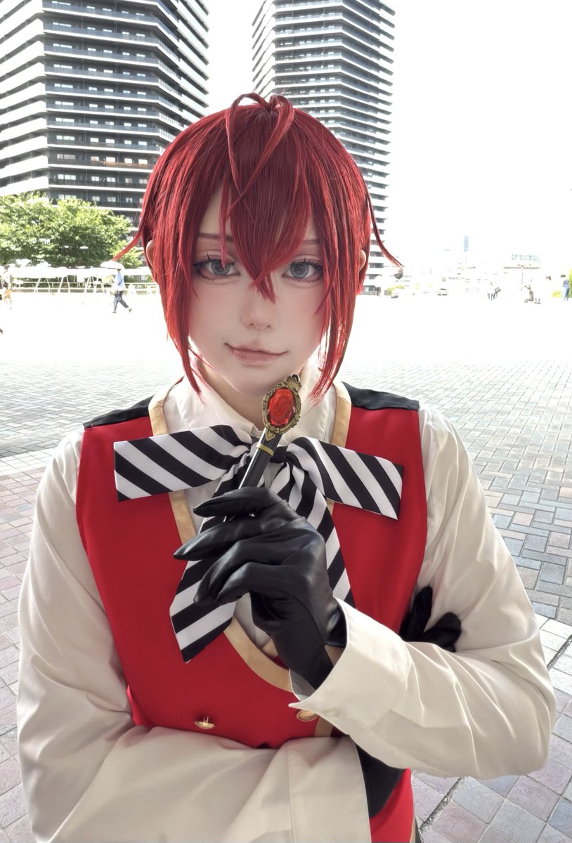 Piyo助 (@piyo2__ko) / Posts / X