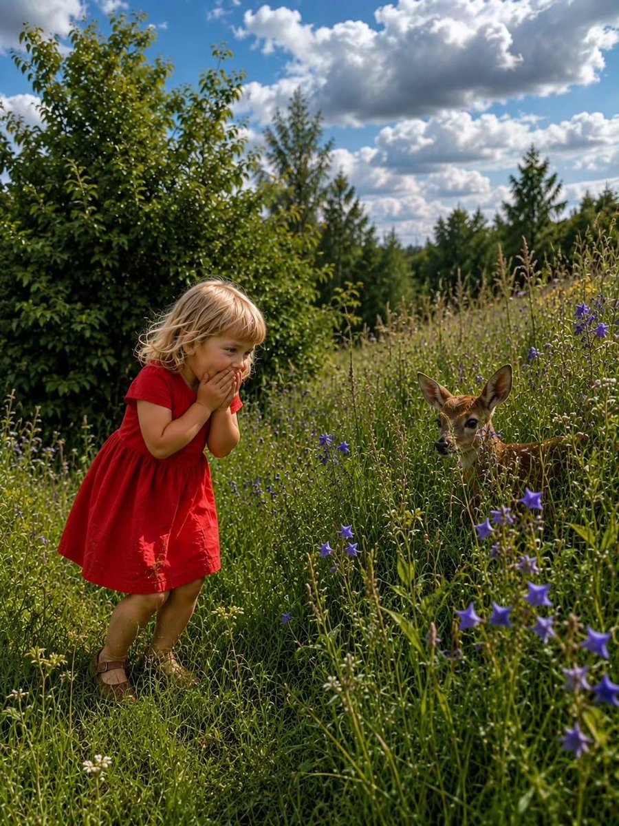 ramblingsloa's tweet photo. Let us be grateful to people who make us happy
They are the charming gardeners who make our souls blossom.

Marcel Proust https://t.co/2zyxqBoiLx