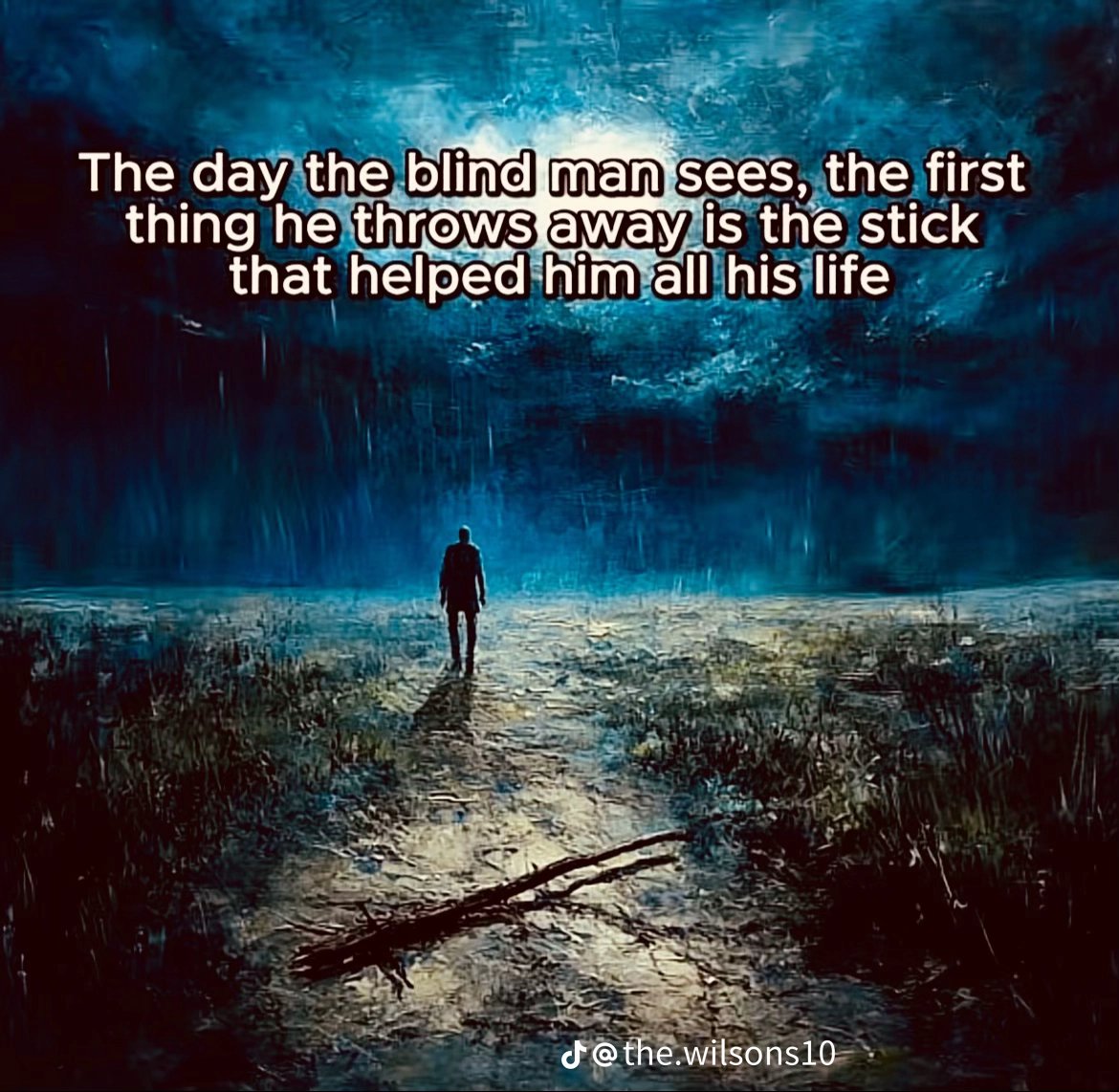 IrrationalShark's tweet photo. Comprehend The Life, #AjazPatel #INDvzNZ #入場完了 #あなたが亡くなる1秒前に言いそうなこと #재잘재잘 https://t.co/clL6W0dTJm