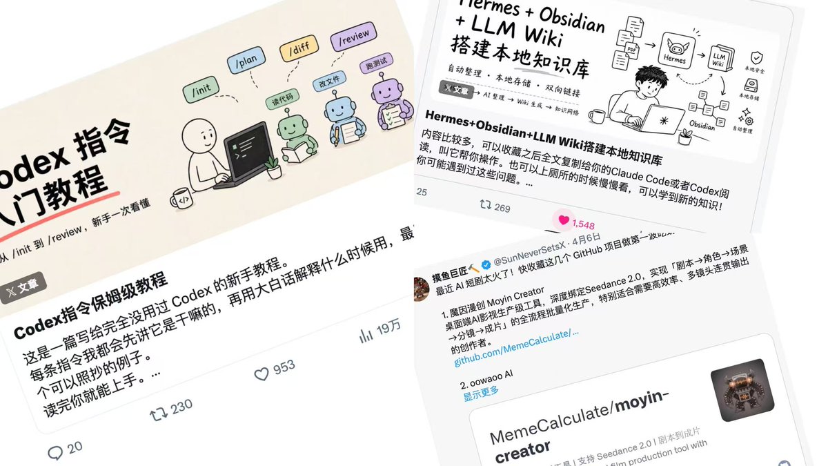 原文配图