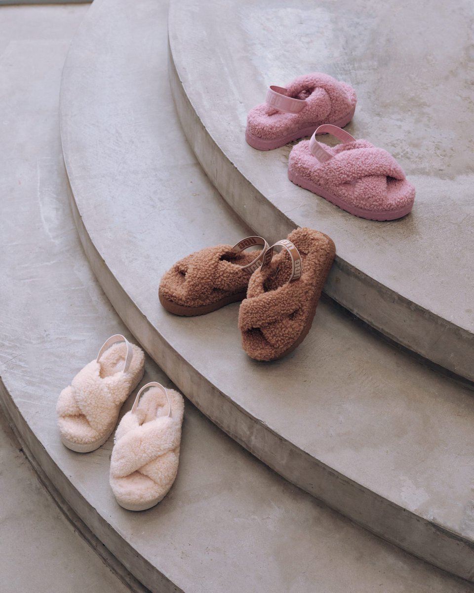 UGG® Japan (@UGGJapan) / Posts / X
