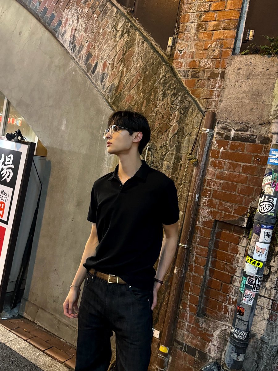 kyoiahs's tweet photo. we are being FED today https://t.co/obUiKK97JW