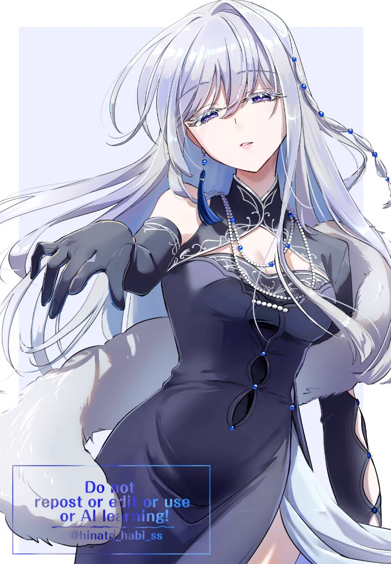 みまりせお (@shin777seo) / X