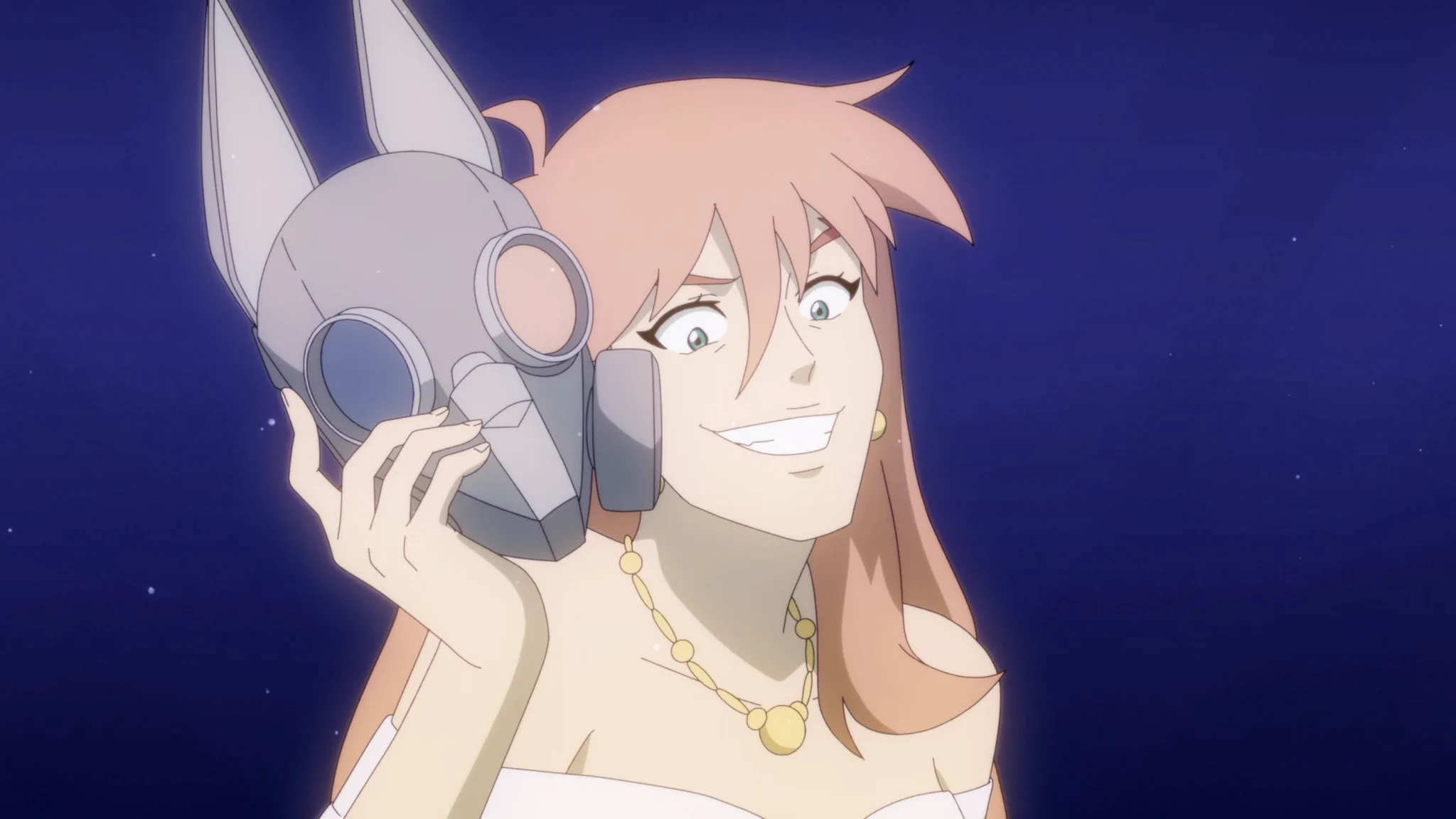 Kakuchopurei of the Damned on X: 