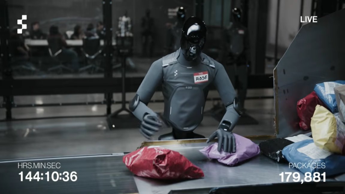 Humanoid.guide tweet media