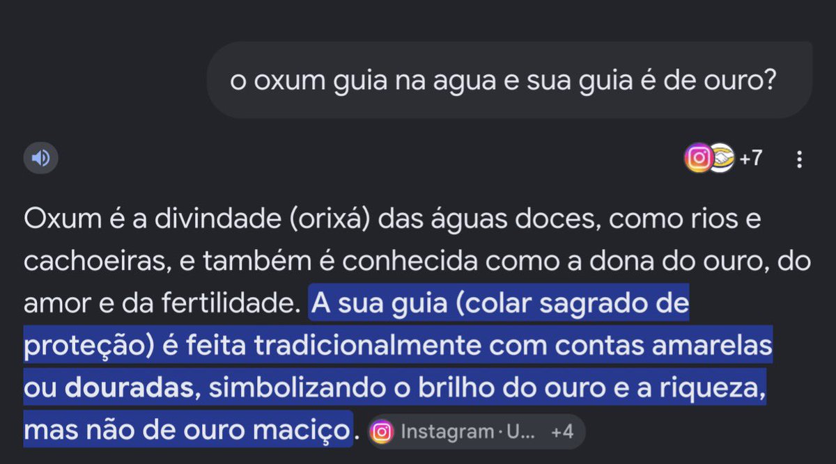 archivebymari's tweet photo. @anittacomunista @AdelaWrecked @angelexpresso ah sim pq a marina tem que explicar tudo sobre as referências sutis na música dela, pq a anitta faz isso pq o fandom é burro. na música ela basicamente fala de quebrar estigmas de relacionamento e que quer levar o juliano transcender para algo espiritual e guiar ele para o mar https://t.co/Lkrnfsu0Hk