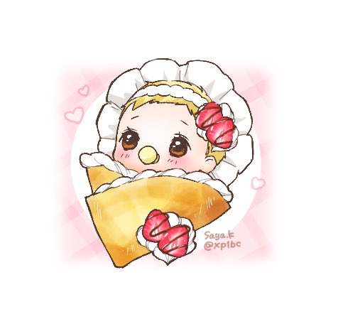 かずまる (@kazmaru_son) / Posts / X