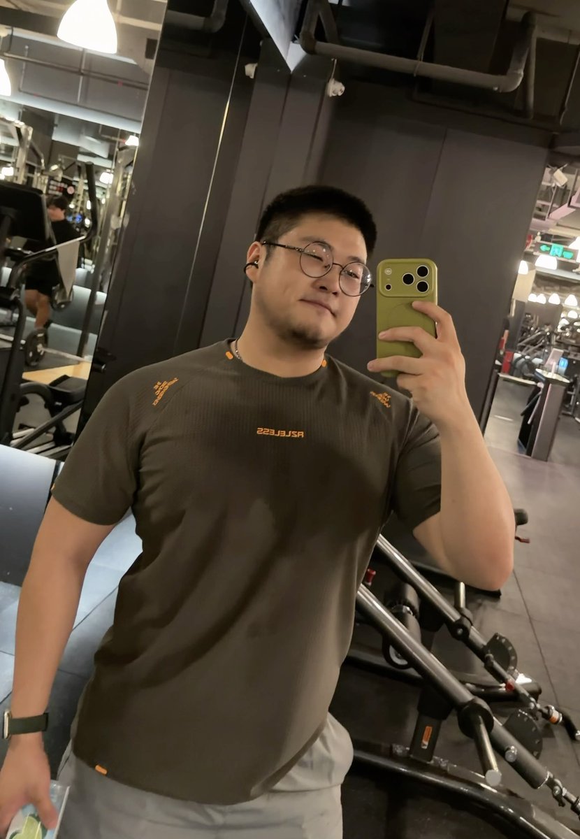 Zgsyyz's tweet photo. https://t.co/H23XyAsQQN