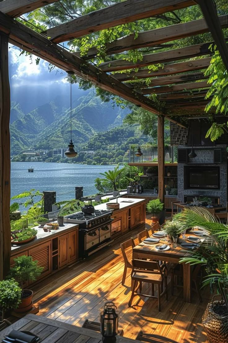 naturee_eee's tweet photo. https://t.co/C4fInPP4Op