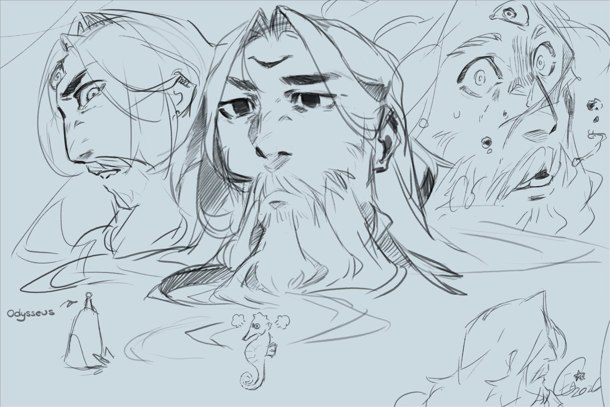 Paintedlight1's tweet photo. "Ohh. Right..." https://t.co/KtJH06q7Dw
