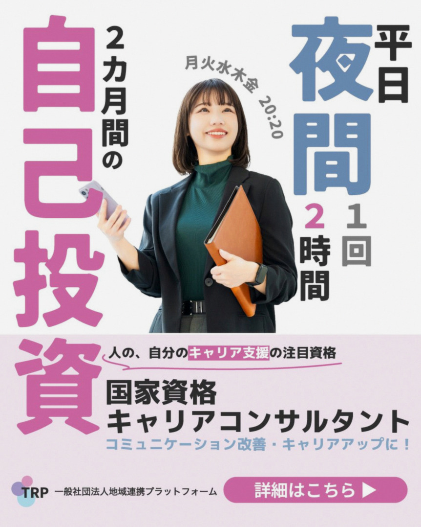 corcorfisher's tweet photo. 無職全部見直した
3期3話楽しみやなあ https://t.co/Xwn1MAzX4Y