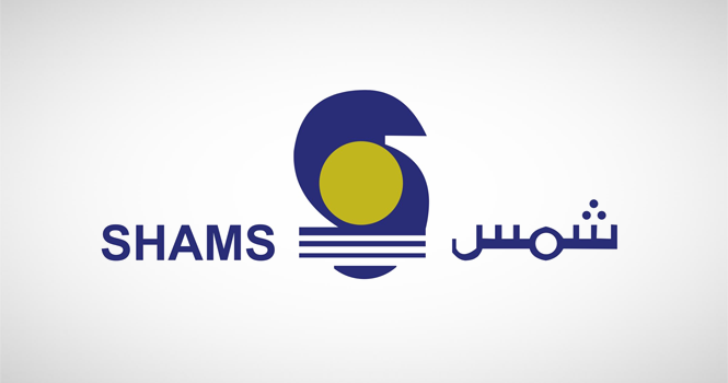 Argaam's tweet photo. قرر مجلس إدارة شركة المشروعات السياحية (شمس) الموافقة على إنهاء العلاقة التعاقدية بالتراضي مع الرئيس التنفيذي للشركة المهندس عبدالله بن عمر السويلم، وتعيين ماجد بن نوار العتيبي بدلا عنه.
 
كما أعلنت الشركة قرار مجلس الإدارة بتعيين ناصر بن خلف البراك -رئيساً لمجلس الإدارة. وتعيين ماجد بن نوار العتيبي -نائباً له وعضوا المنتدبا.
 
للمزيد من التفاصيل: https://t.co/gl9fQIXwne